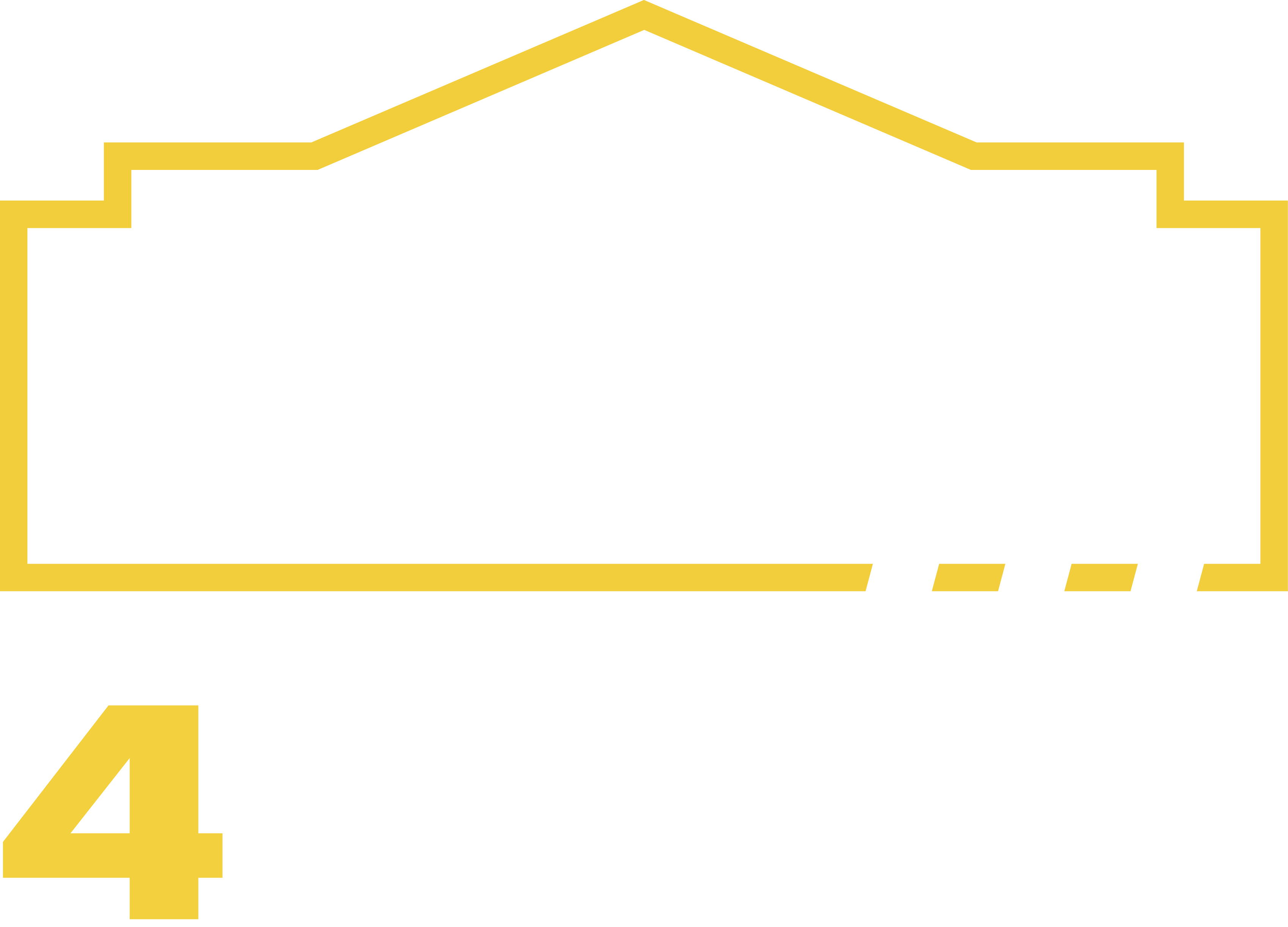 lowes lowes near me