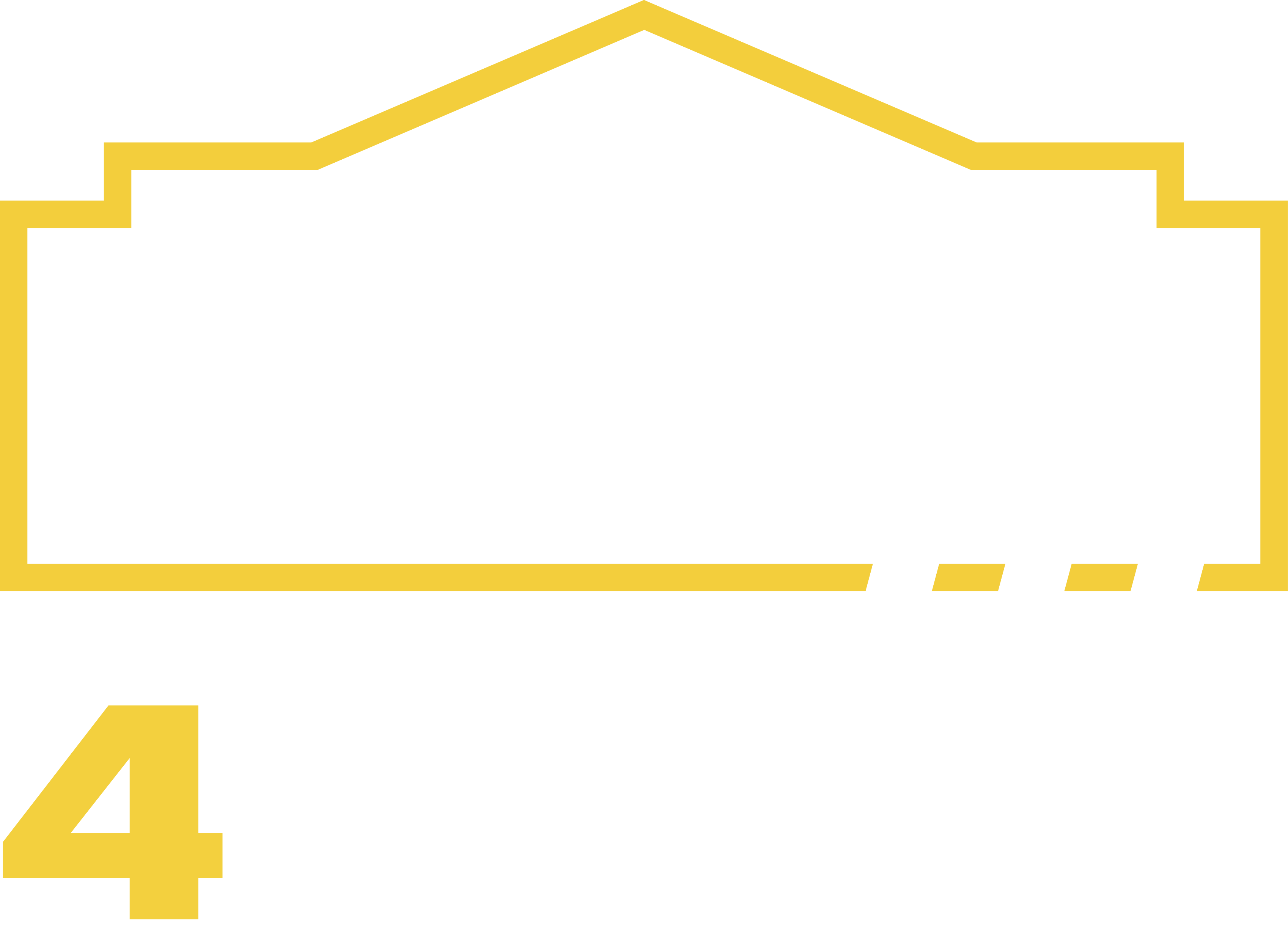 lowes around me