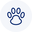 Animal & Pet Care