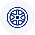 Automotive