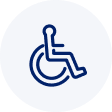 Accessible Home