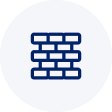 Building Supplies