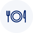 Dining & Entertaining