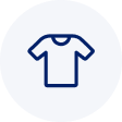 Clothing & Work Apparel