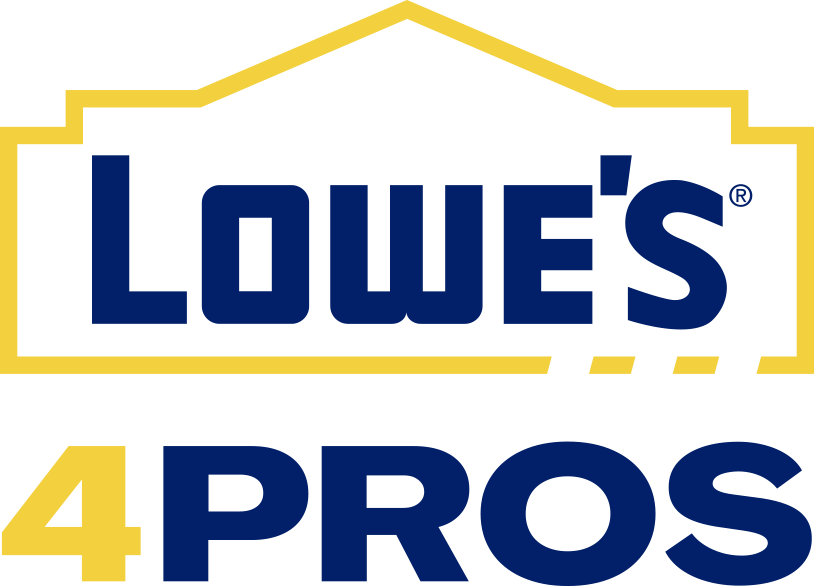 show me lowe's website