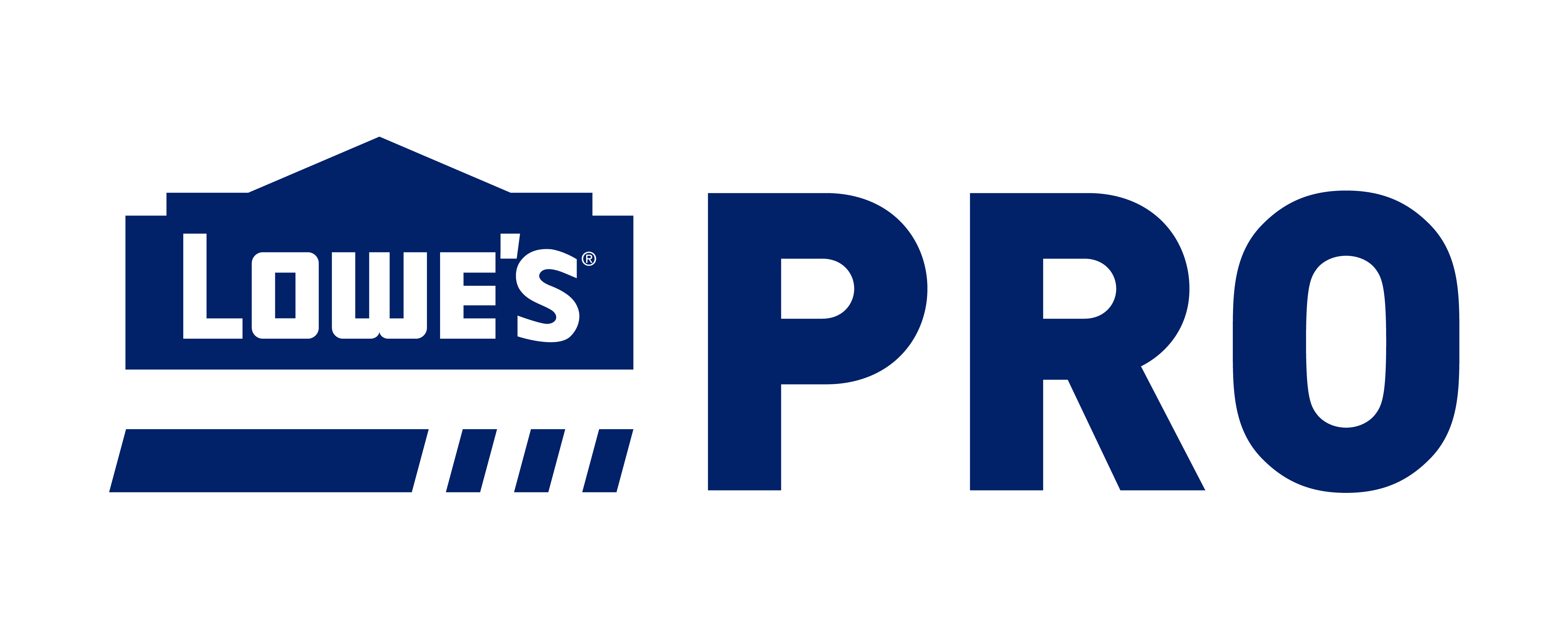 Lowes Com Careers Jobs - 78ocm2d