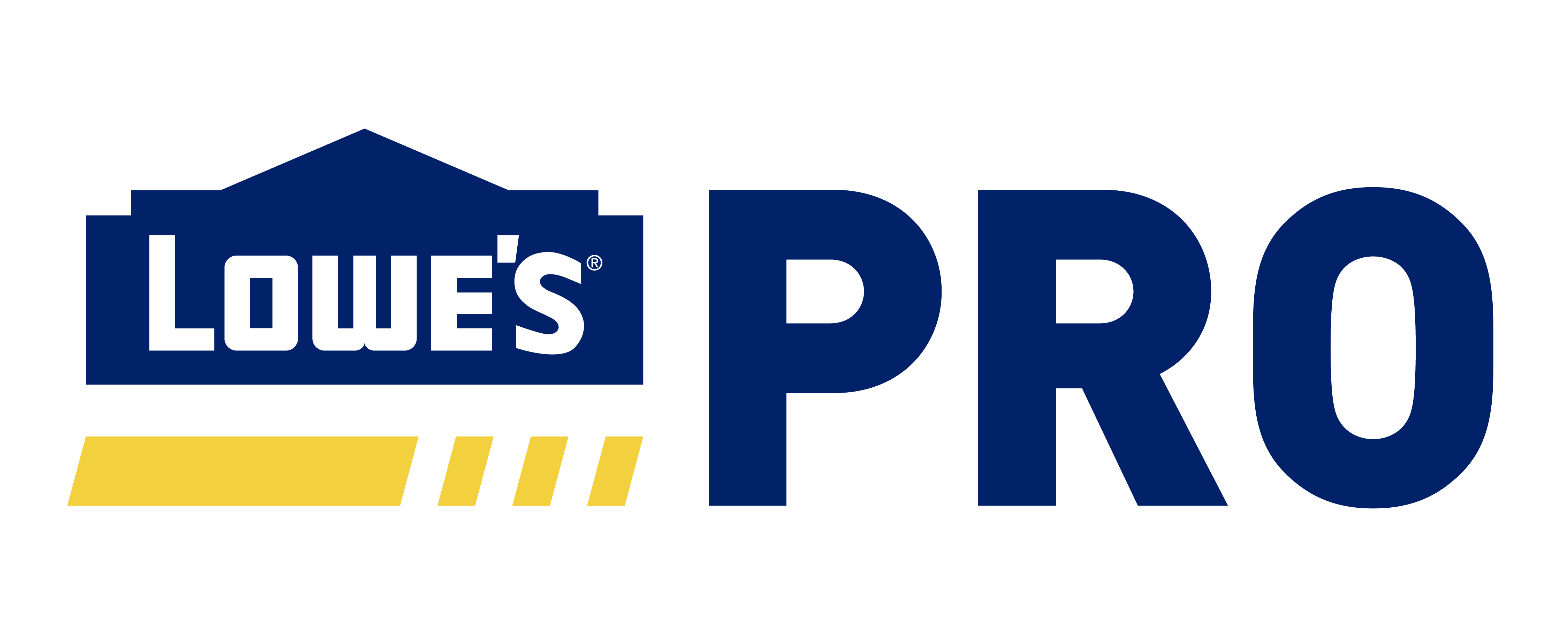Lowes.com.eservice