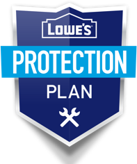 Lowe S Protection Plan