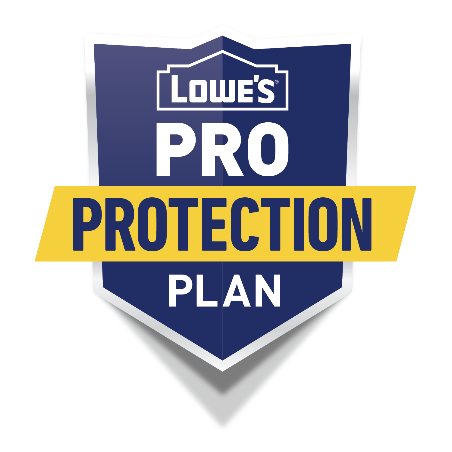 Lowe S Protection Plan