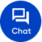 Chat Invite Button
