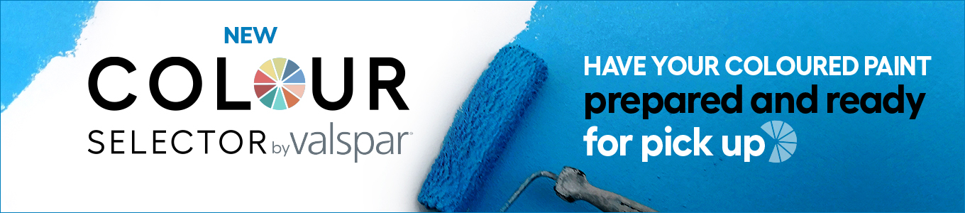 Paint Colour Selector | Lowe's Canada