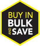 Buy In Bulk