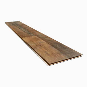 Laminate Flooring