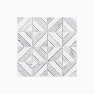Tile Flooring