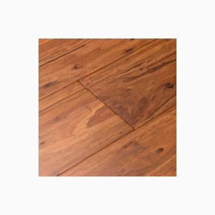 Hardwood Flooring