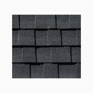 Roof Shingles