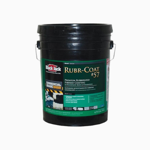 Roof Sealant